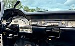 1957 Fairlane Skyliner Thumbnail 53