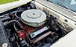 1957 Fairlane Skyliner Thumbnail 60
