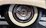 1957 Fairlane Skyliner Thumbnail 74