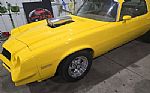 1980 Camaro Thumbnail 10