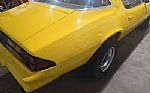 1980 Camaro Thumbnail 17