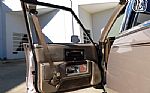 1991 Brougham D'Elegance Thumbnail 68