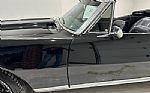 1967 Camaro Convertible Thumbnail 38
