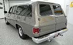 1990 Suburban Thumbnail 7