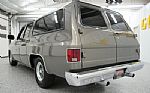 1990 Suburban Thumbnail 8