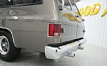 1990 Suburban Thumbnail 9