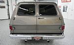 1990 Suburban Thumbnail 11