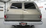 1990 Suburban Thumbnail 12