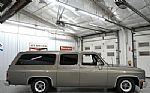 1990 Suburban Thumbnail 17