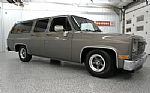 1990 Suburban Thumbnail 20