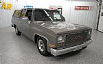 1990 Suburban Thumbnail 21