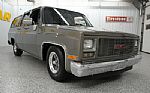 1990 Suburban Thumbnail 22
