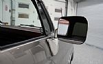 1990 Suburban Thumbnail 25