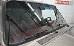 1990 Suburban Thumbnail 24