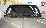 1990 Suburban Thumbnail 26
