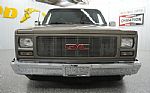 1990 Suburban Thumbnail 28
