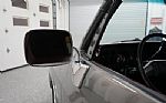 1990 Suburban Thumbnail 31