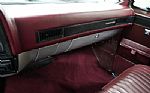 1990 Suburban Thumbnail 44