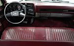 1990 Suburban Thumbnail 51