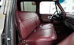 1990 Suburban Thumbnail 58