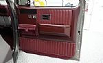1990 Suburban Thumbnail 55