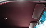 1990 Suburban Thumbnail 59