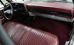 1990 Suburban Thumbnail 60