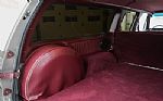 1990 Suburban Thumbnail 66
