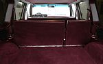 1990 Suburban Thumbnail 65