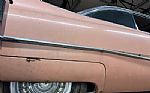 1959 Series 62 Coupe Deville Thumbnail 60
