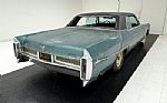 1965 Coupe DeVille Thumbnail 5