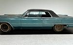 1965 Coupe DeVille Thumbnail 2