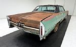 1966 Coupe DeVille Thumbnail 5