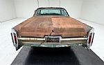 1966 Coupe DeVille Thumbnail 4