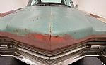 1966 Coupe DeVille Thumbnail 24