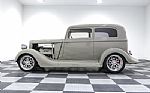 1934 2 Door Thumbnail 4