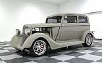 1934 2 Door Thumbnail 3