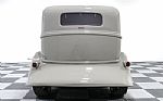 1934 2 Door Thumbnail 6