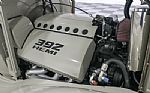 1934 2 Door Thumbnail 12