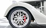 1934 2 Door Thumbnail 10