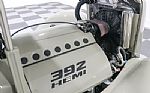 1934 2 Door Thumbnail 13
