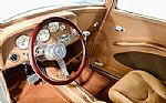 1934 2 Door Thumbnail 16