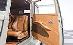 1934 2 Door Thumbnail 14