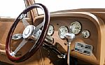 1934 2 Door Thumbnail 23