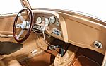 1934 2 Door Thumbnail 22