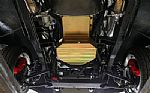 1934 2 Door Thumbnail 29