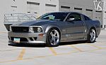 2008 Mustang S302 Sterling #13 of 2 Thumbnail 3