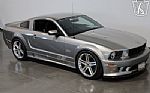 2008 Mustang S302 Sterling #13 of 2 Thumbnail 5