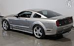2008 Mustang S302 Sterling #13 of 2 Thumbnail 9