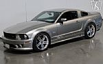 2008 Mustang S302 Sterling #13 of 2 Thumbnail 11